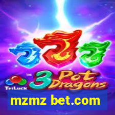 mzmz bet.com